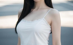 超长床吻戏视频大全